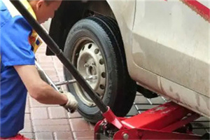管城区附近拖车24小时服务热线电话